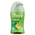 Zerup Lemon