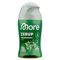 Zerup Waldmeister
