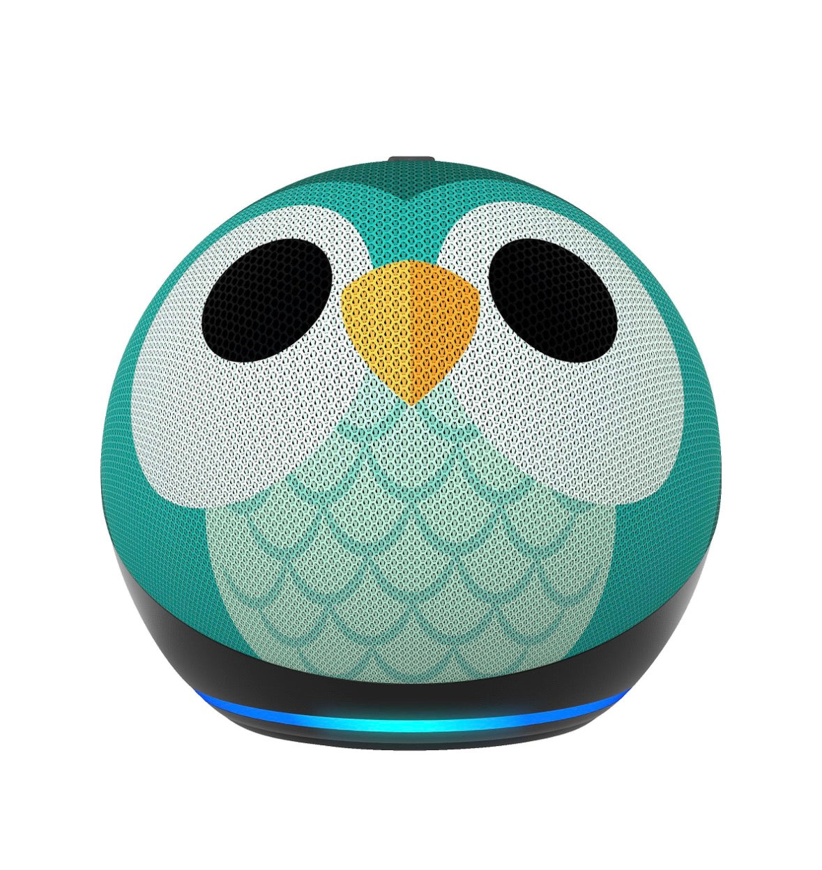 AMAZON Echo Dot Kids