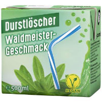 Durstlöscher Waldmeister