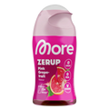Zerup pink Grapfruit